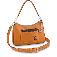 Sale Get Louis Vuitton Marelle for Women's