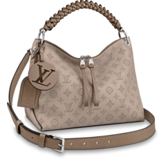 Louis Vuitton Beaubourg Hobo MM