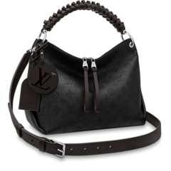 Buy Louis Vuitton Beaubourg Hobo MM for Women