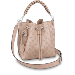 Shop Louis Vuitton Muria - Women's Designer Clothing