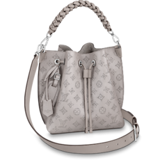 Shop Louis Vuitton Muria for Women and Get Discounts!