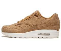 Shop Nike AM-1 Premium NYC NATURAL CORK for Women's - Get Discount Now!