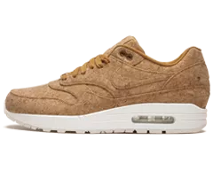 Men's Nike AM-1 Premium NYC NATURAL CORK - Buy Now at Discount!
