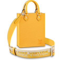 Sale Louis Vuitton Petit Sac Plat for Women's - Buy Now!