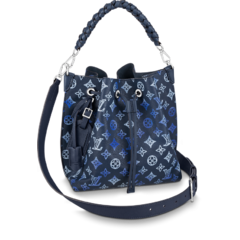 Shop Louis Vuitton Muria for Women's