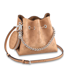 Luxury Louis Vuitton Bella for Women's - Get Now!