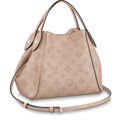 Buy the stylish Louis Vuitton Hina for women's online now!