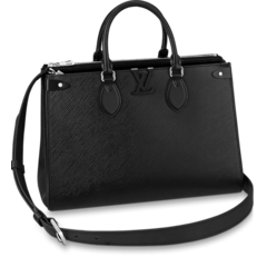 Sale: Get the Louis Vuitton Grenelle Tote MM for Women