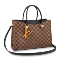 Shop Louis Vuitton LV Riverside for Women's with Discount