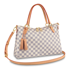 Shop Louis Vuitton Lymington for Women's Fashion