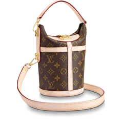 Sale Get Louis Vuitton Duffle Bag for Women