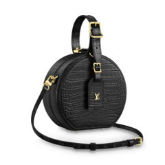 Shop Louis Vuitton Petite Boite Chapeau for Women - Buy Now!