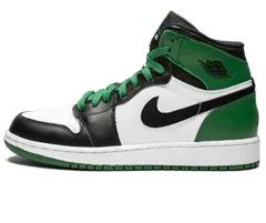 Air Jordan DMP 1 Retro High GS MULTI-COLOR/MULTI-COLOR - Buy Men's Shoes at Discount