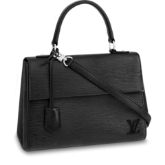 Shop Louis Vuitton Cluny BB Women's Designer Handbag with Sale and Discount