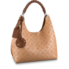 Louis Vuitton Carmel