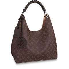 Women's Louis Vuitton Carmel Sale at Online Shop