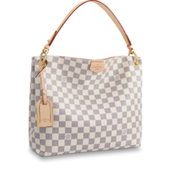 Sale on Louis Vuitton GRACEFUL PM for Women's - Get Now!