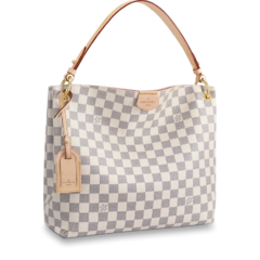 Louis Vuitton GRACEFUL PM