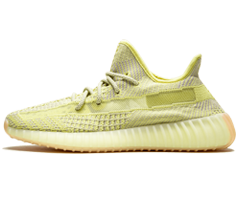 Yeezy Boost 350 V2 Antlia - Buy Women's Fashion Designer Shoes Now!