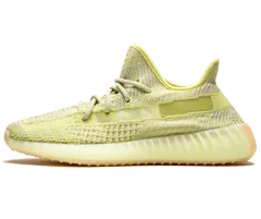 Sale Yeezy Boost 350 V2 Antlia for Men's