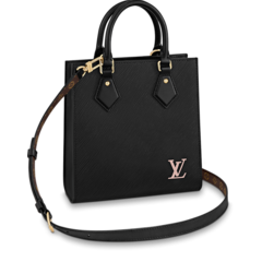 Shop the Louis Vuitton Sac plat BB for Women