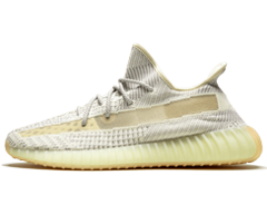 Women's Yeezy Boost 350 V2 Lundmark - Shop Now and Buy!