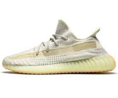Buy Yeezy Boost 350 V2 Lundmark Men's Shoes - Sale