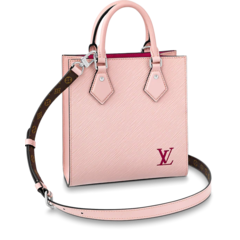 Shop Louis Vuitton Sac plat BB for Women's Sale