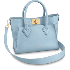 Women's Louis Vuitton On My Side PM - Shop Now and Save!