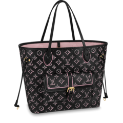Shop Louis Vuitton Neverfull MM for Women with Discounts