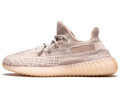 Yeezy Boost 350 V2 Synth Reflective - Discounted Men's Shoes from Shop