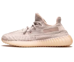 Yeezy Boost 350 V2 Synth Reflective - Discounted Men's Shoes from Shop
