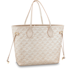 Shop Louis Vuitton Neverfull MM for Women, Buy Now and Get a Discount!