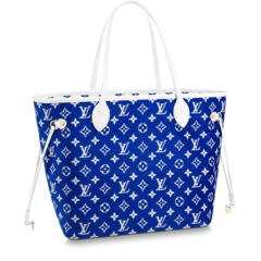 Louis Vuitton Neverfull MM: Women's Designer Bag to Get and Shop Online