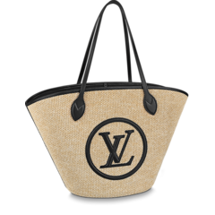 Buy Discount Women's Louis Vuitton Saint Jacques