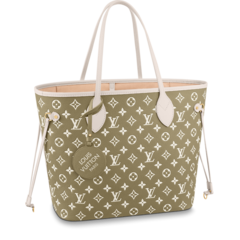 Shop Louis Vuitton Neverfull MM for Women's and Get Sale