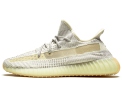 Yeezy Boost 350 V2 Lundmark Reflective - Shop Men's Fashion Now!