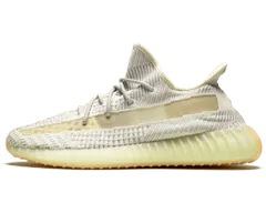 Yeezy Boost 350 V2 Lundmark Reflective - Shop Men's Fashion Now!