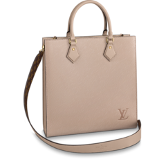 Shop Louis Vuitton Sac Plat PM for Women's - Get it Now!