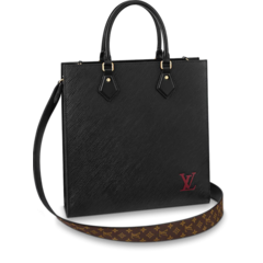 Shop Louis Vuitton Sac plat PM for Women - Buy Now!