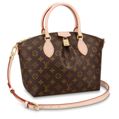 Sale: Louis Vuitton Boetie PM - Get the Latest Women's Fashion Designer Bag