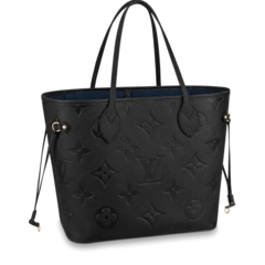 Shop Discounted Louis Vuitton Neverfull MM for Women Now!