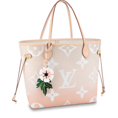 Shop Louis Vuitton Neverfull MM for Women's - Sale Now!