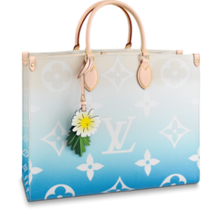 Shop the Louis Vuitton OnTheGo GM Bag for Women
