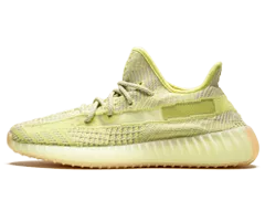 Men's Yeezy Boost 350 V2 Antlia Reflective Shoes with Discount at Shop