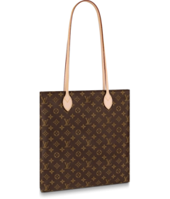 Shop Louis Vuitton Carry it - Get the Perfect Look for Women