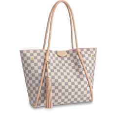 Buy Louis Vuitton Propriano for Women's Fashion