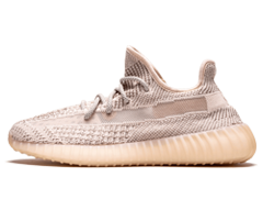 Women's Yeezy Boost 350 V2 Synth - Get Discount Now!