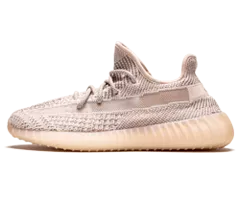 Yeezy Boost 350 V2 Synth for Men - Get Discount!