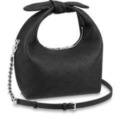 Women's Louis Vuitton Why Knot PM - Buy Discount
